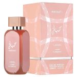 Hayaati Florence, Lattafa, 100ml