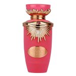 Jouri, Lattafa, 100ml