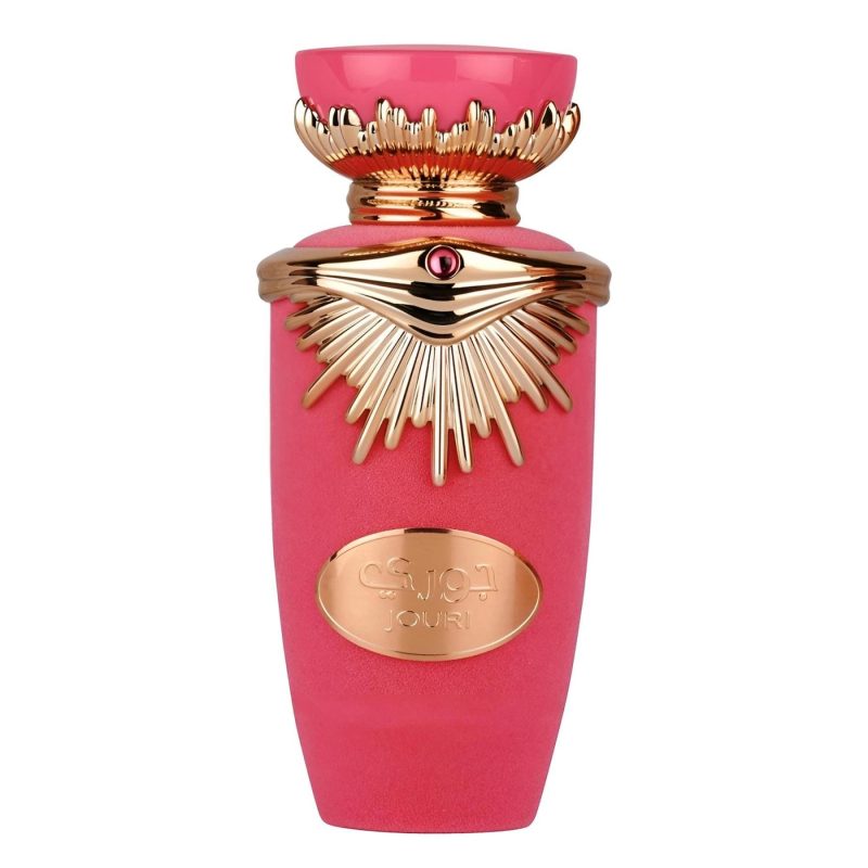 Jouri, Lattafa, 100ml
