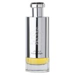 Khaltaat Al Arabia Silver – Royal Delight, Lattafa, 100ml