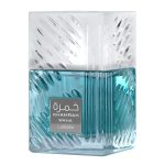 Khamrah Waha, Lattafa, 100ml