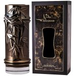 Khasabi, Lattafa, 100ml