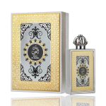 King of Arabia, Lattafa, 100ml