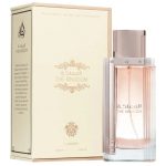 Kingdom Woman, Lattafa, 100ml
