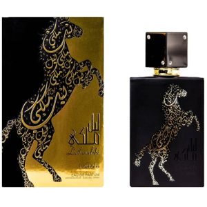 Lail Maleki, Lattafa, 100ml