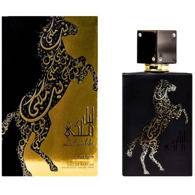 Lail Maleki, Lattafa, 100ml