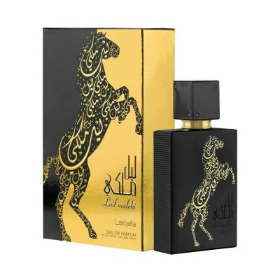 Lail Maleki, Lattafa, 30ml