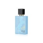 Lail Maleki Moroccan Blue, Lattafa, 100ml