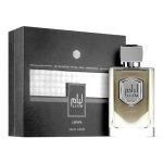 Liam Grey, Lattafa, 100ml