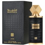 Mashrabya, Lattafa, 100ml
