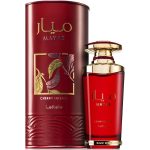 Mayar Cherry Intense, Lattafa, 100ml