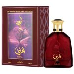Muna, Lattafa, 100ml