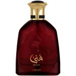 Muna, Lattafa, 100ml