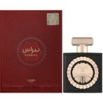 Nebras, Lattafa, 100ml