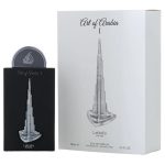 Pride Art Of Arabia I, Lattafa, 100ml