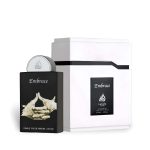 Pride Embrace, Lattafa, 100ml