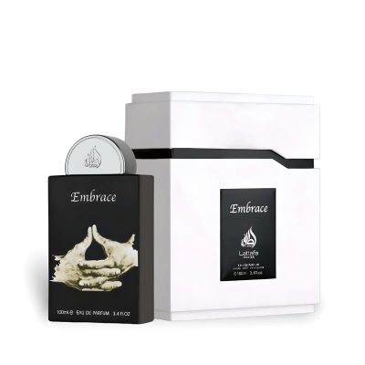 Pride Embrace, Lattafa, 100ml
