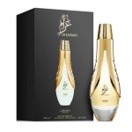 Pride Gharam, Lattafa, 100ml