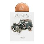 Pride La Collection Car (1886), Lattafa, 100ml