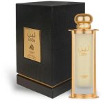 Pride Leen, Lattafa, 100ml