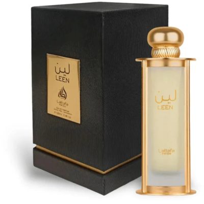 Pride Leen, Lattafa, 100ml