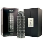 Pride Pisa, Lattafa, 100ml