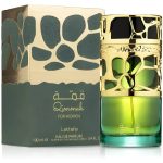 Qimmah Women, Lattafa, 100ml