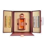 Queen of Roses, Lattafa, 100ml