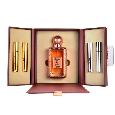 Queen of Roses, Lattafa, 100ml