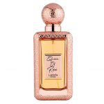 Queen of Roses, Lattafa, 100ml