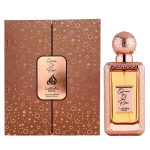 Queen of Roses, Lattafa, 100ml