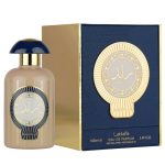 Raed Absolu, Lattafa, 100ml