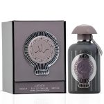 Raed Intensely, Lattafa, 100ml