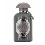 Raed Intensely, Lattafa, 100ml