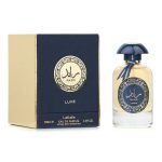 Raed Luxe, Lattafa, 100ml