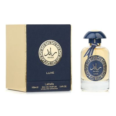 Raed Luxe, Lattafa, 100ml