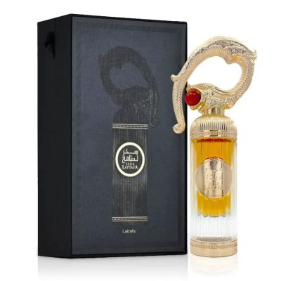 Sehr, Lattafa, 100ml