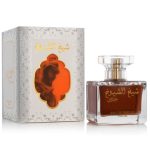 Sheikh Shuyukh Khusoosi, Lattafa, 100ml