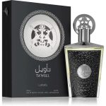 Taweel, Lattafa, 100ml