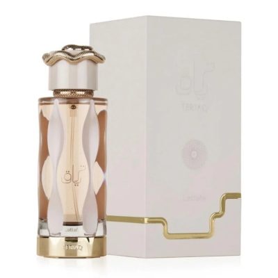 Teriaq, Lattafa, 100ml