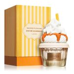Whipped Pleasure Give Me Gourmand, Lattafa, 75ml