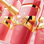Yara Candy Giftset, Lattafa, 100ml