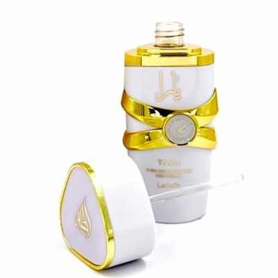 Yara Moi Concentrated Oil, Lattafa, 20ml