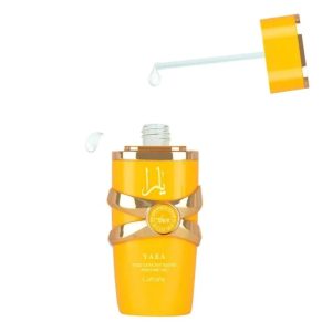 Yara Tous Concentrated Oil, Lattafa, 20ml