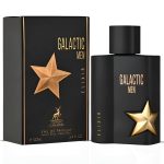 Galactic Men Elixir, Maison Alhambra, 100ml