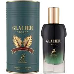 Glacier Bold, Maison Alhambra, 100ml