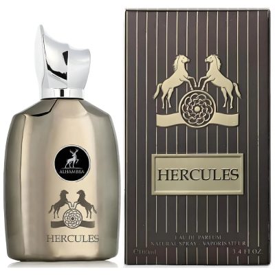 Hercules, Maison Alhambra, 100ml