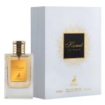 Kismet For Women, Maison Alhambra, 100ml