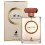 Pride, Maison Alhambra, 100ml