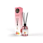 Odorizant camera Gulf Orchid Grapefruit, Gulf Orchid, 110ml